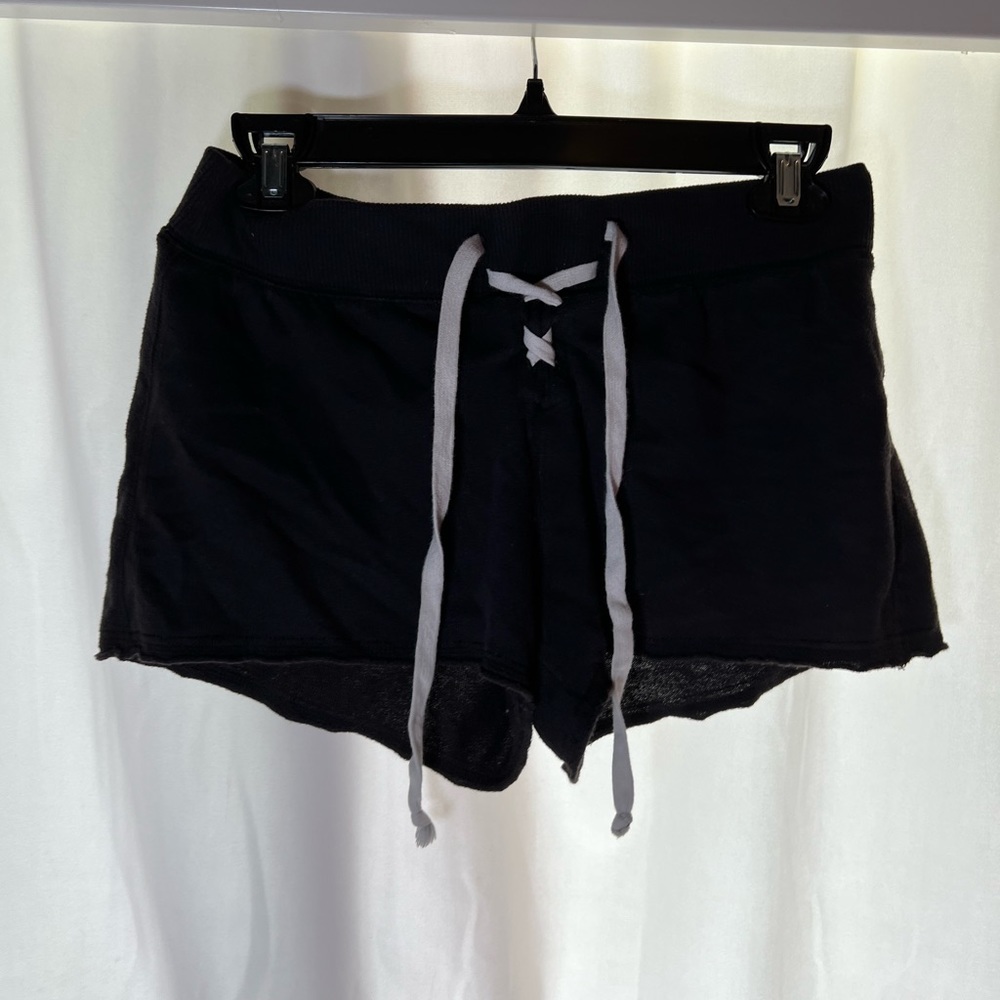 Comfy shorts